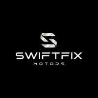 SwiftFix Motors Logo